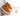 knit-style-casual-non-slip-kids-shoes-6-months-4-years--6 - Taylorson