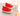 knit-style-casual-non-slip-kids-shoes-6-months-4-years--7 - Taylorson