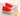 Knit Style Casual Non-Slip Kids Shoes (6 months - 4 years) - Taylorson