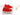 knit-style-casual-non-slip-kids-shoes-6-months-4-years--8 - Taylorson
