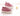 knit-style-casual-non-slip-kids-shoes-6-months-4-years--9 - Taylorson
