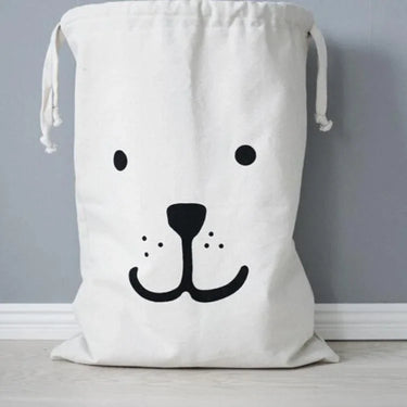 large-capacity-multipurpose-toy-storage-bag-1 - Taylorson