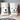large-capacity-multipurpose-toy-storage-bag-3 - Taylorson