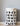 large-capacity-multipurpose-toy-storage-bag-5 - Taylorson
