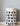 Large Capacity Multipurpose Toy Storage Bag - Taylorson