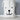 large-capacity-multipurpose-toy-storage-bag-6 - Taylorson