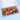 Large Natural Wooden Stacking Stones (12pcs) *Clearance - Taylorson