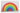 large-wooden-rainbow-stacker-12pcs-1 - Taylorson