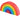 large-wooden-rainbow-stacker-12pcs-2 - Taylorson