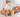 large-wooden-rainbow-stacker-12pcs-3 - Taylorson