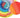large-wooden-rainbow-stacker-12pcs-5 - Taylorson