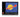 lego-minifigure-space-mission-1000-piece-puzzle-1 - Taylorson