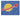 lego-minifigure-space-mission-1000-piece-puzzle-2 - Taylorson