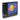 lego-minifigure-space-mission-1000-piece-puzzle-4 - Taylorson