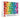 lego-rainbow-bricks-1000-piece-jigsaw-puzzle-1 - Taylorson