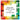 lego-rainbow-bricks-1000-piece-jigsaw-puzzle-2 - Taylorson