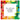 lego-rainbow-bricks-1000-piece-jigsaw-puzzle-3 - Taylorson