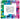 lego-rainbow-bricks-1000-piece-jigsaw-puzzle-4 - Taylorson