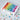 lego-rainbow-bricks-1000-piece-jigsaw-puzzle-5 - Taylorson