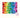 lego-rainbow-bricks-1000-piece-jigsaw-puzzle-6 - Taylorson