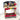 little-builder-first-wooden-workbench-or-complete-set-of-kids-tool-bench-2 - Taylorson