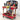 little-builder-first-wooden-workbench-or-complete-set-of-kids-tool-bench-3 - Taylorson