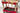 little-builder-first-wooden-workbench-or-complete-set-of-kids-tool-bench-4 - Taylorson