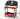 little-builder-first-wooden-workbench-or-complete-set-of-kids-tool-bench-8 - Taylorson
