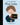 Little People, Big Dreams - Albert Einstein - Taylorson