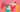 little-people-big-dreams-andy-warhol-4 - Taylorson
