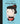 Little People, Big Dreams - Audrey Hepburn - Taylorson