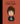 Little People, Big Dreams - Bob Dylan - Taylorson
