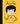 Little People, Big Dreams - Bruce Lee - Taylorson