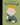Little People, Big Dreams - David Attenborough - Taylorson