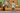 little-people-big-dreams-david-bowie-2 - Taylorson
