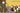 little-people-big-dreams-david-bowie-4 - Taylorson