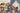 little-people-big-dreams-dolly-parton-4 - Taylorson