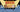 little-people-big-dreams-dwayne-johnson-3 - Taylorson