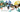 little-people-big-dreams-dwayne-johnson-4 - Taylorson