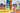 little-people-big-dreams-elton-john-2 - Taylorson