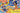 little-people-big-dreams-elton-john-3 - Taylorson