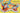 little-people-big-dreams-elton-john-4 - Taylorson