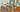 little-people-big-dreams-elvis-presley-2 - Taylorson