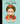 Little People, Big Dreams - Frida Kahlo - Taylorson
