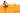 little-people-big-dreams-josephine-baker-3 - Taylorson