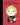 Little People, Big Dreams - Marilyn Monroe - Taylorson