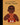 Little People, Big Dreams - Michael Jordan - Taylorson