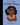 Little People, Big Dreams - Michelle Obama - Taylorson