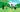 little-people-big-dreams-michelle-obama-2 - Taylorson