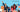 little-people-big-dreams-michelle-obama-3 - Taylorson
